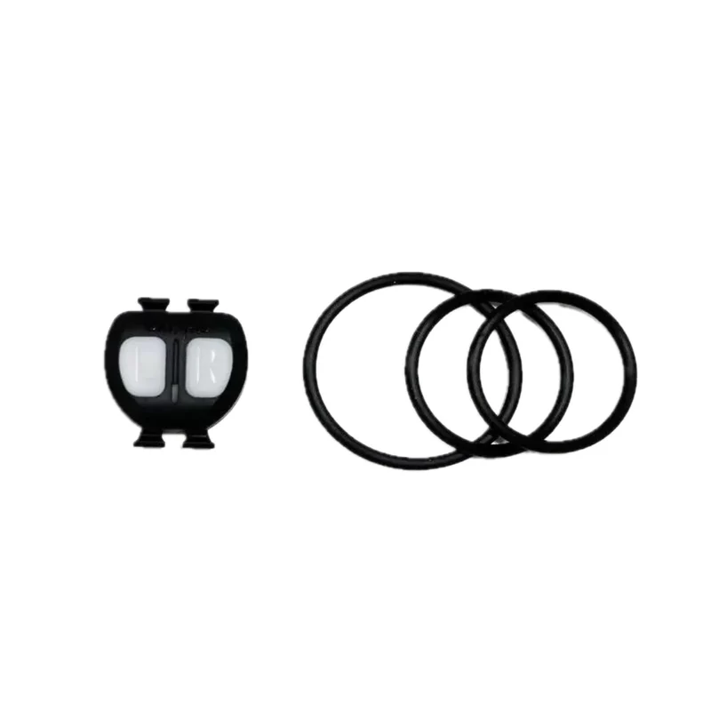 Télécommande de clignotants vélo Overade OxiMote
