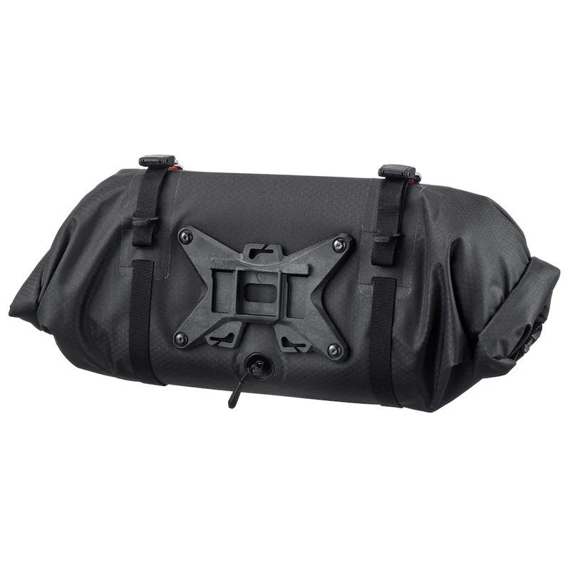 Sacoche de guidon ORTLIEB Handlebar-Pack Flex