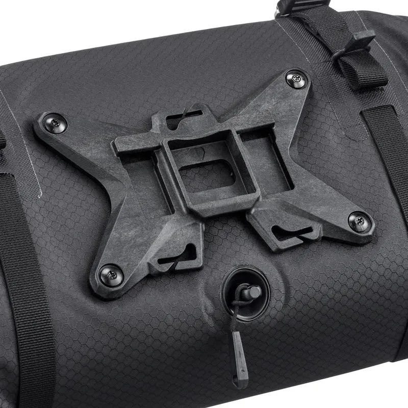 Sacoche de guidon ORTLIEB Handlebar-Pack Flex