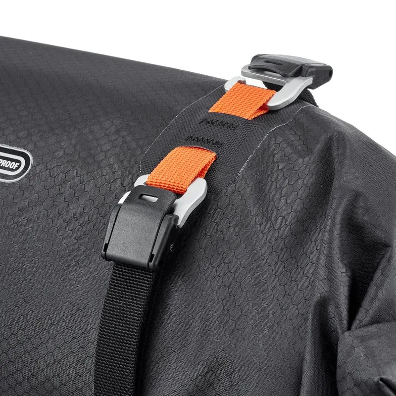 Sacoche de guidon ORTLIEB Handlebar-Pack Flex