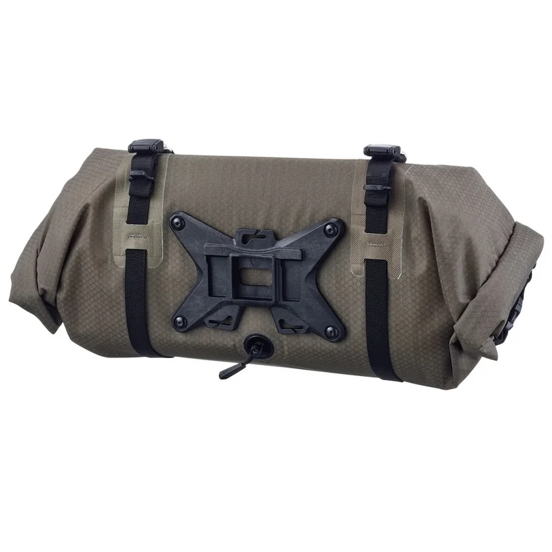 Sacoche de guidon ORTLIEB Handlebar-Pack Flex