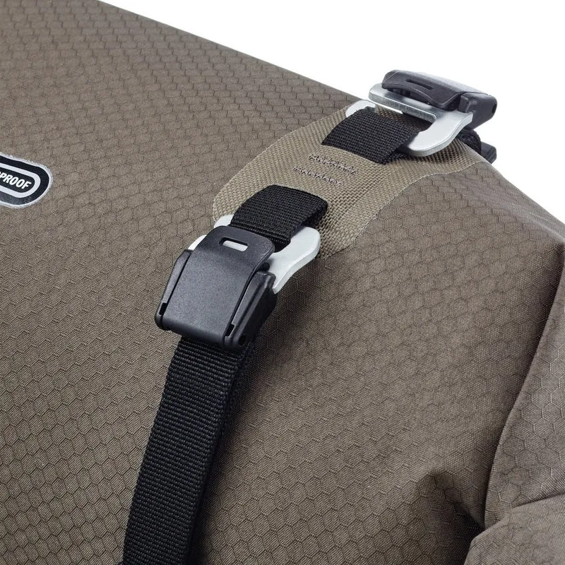Sacoche de guidon ORTLIEB Handlebar-Pack Flex