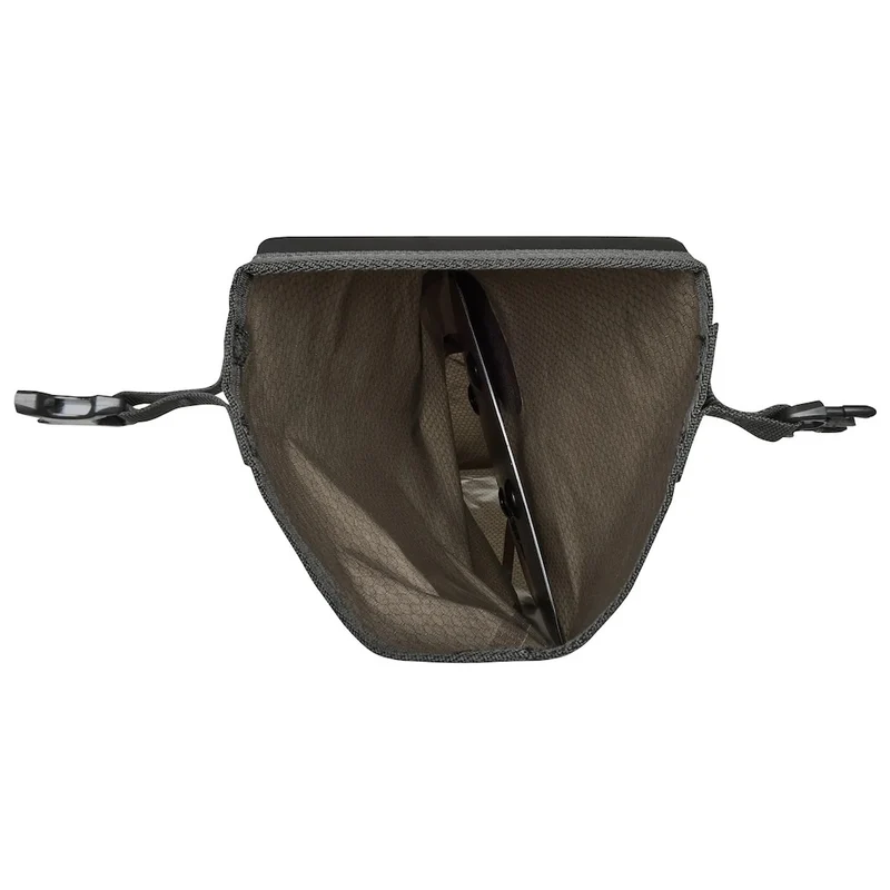 Sacoche de guidon ORTLIEB Handlebar-Pack Flex