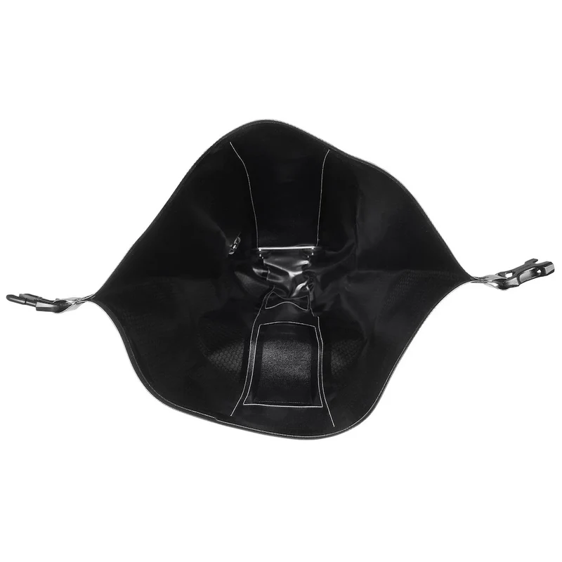 Sacoche de selle ORTLIEB Seat-Pack QR