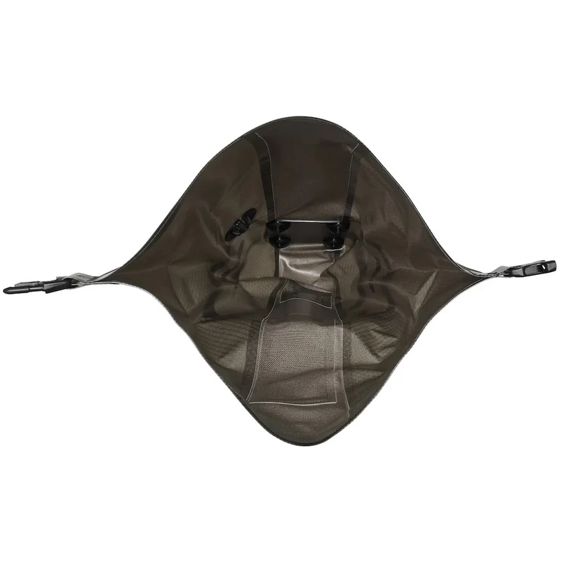 Sacoche de selle ORTLIEB Seat-Pack QR