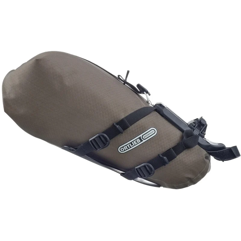 Sacoche de selle ORTLIEB Seat-Pack QR