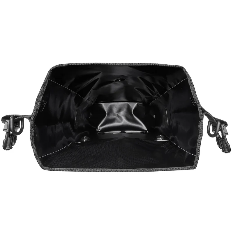 Sacoche vélo ORTLIEB Gravel-Pack Single 14,5 L