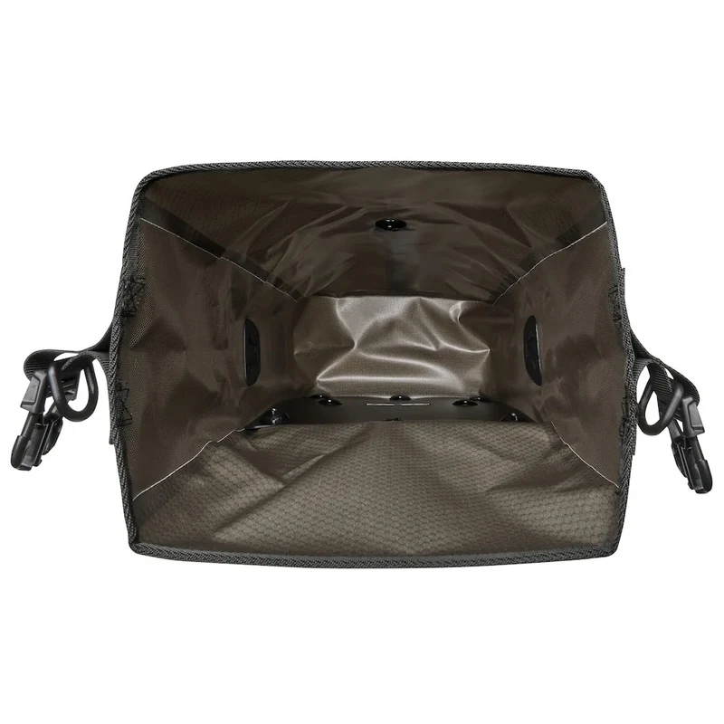 Sacoche vélo ORTLIEB Gravel-Pack Single 14,5 L