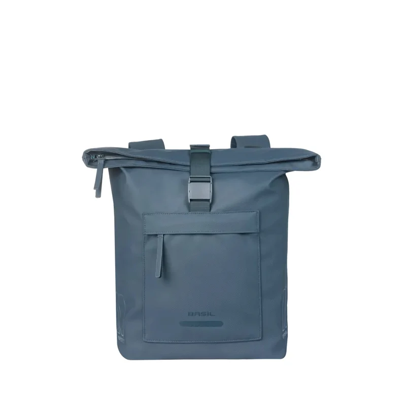 Sacoche double vélo Basil Brooklyn 41 L