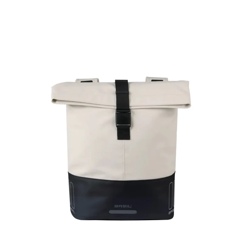 Sacoche double vélo Basil Cove Universal Bridge 32 L