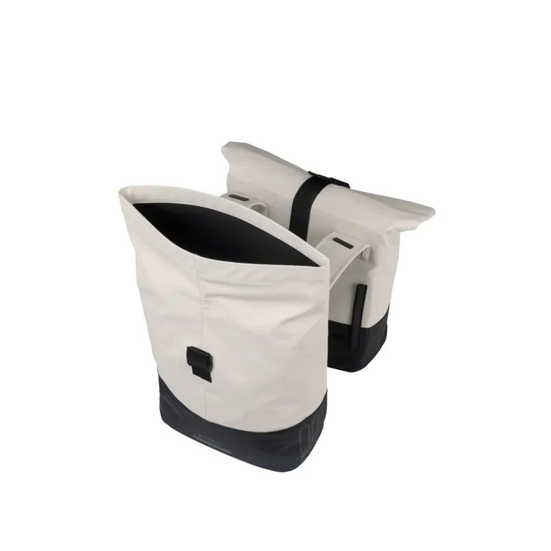 Sacoche double vélo Basil Cove Universal Bridge 32 L