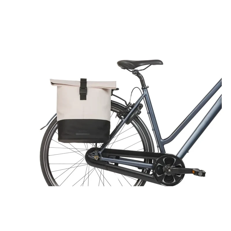 Sacoche double vélo Basil Cove Universal Bridge 32 L