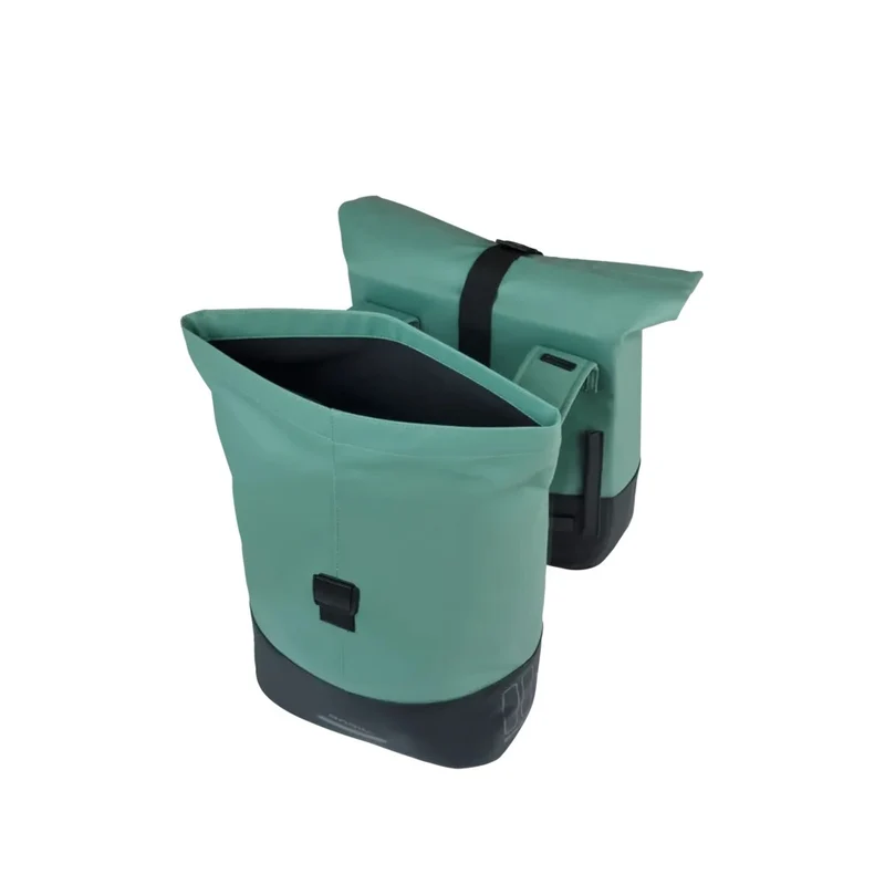 Sacoche double vélo Basil Cove Universal Bridge 32 L