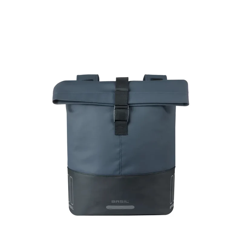 Sacoche double vélo Basil Cove Universal Bridge 32 L