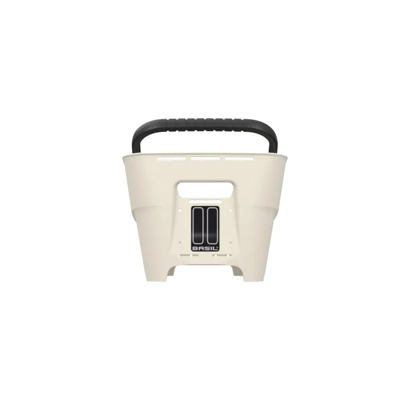 Panier arrière vélo Basil Cento Neo 21 L