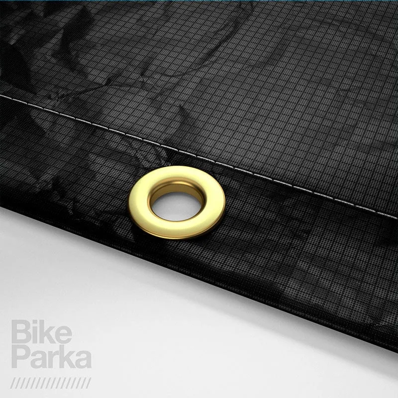 Housse de vélo - Bike Parka - XL