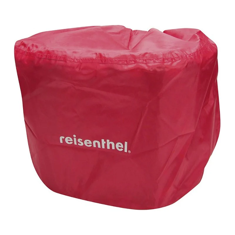 Housse de pluie KLICKfix pour panier et sacoche vélo