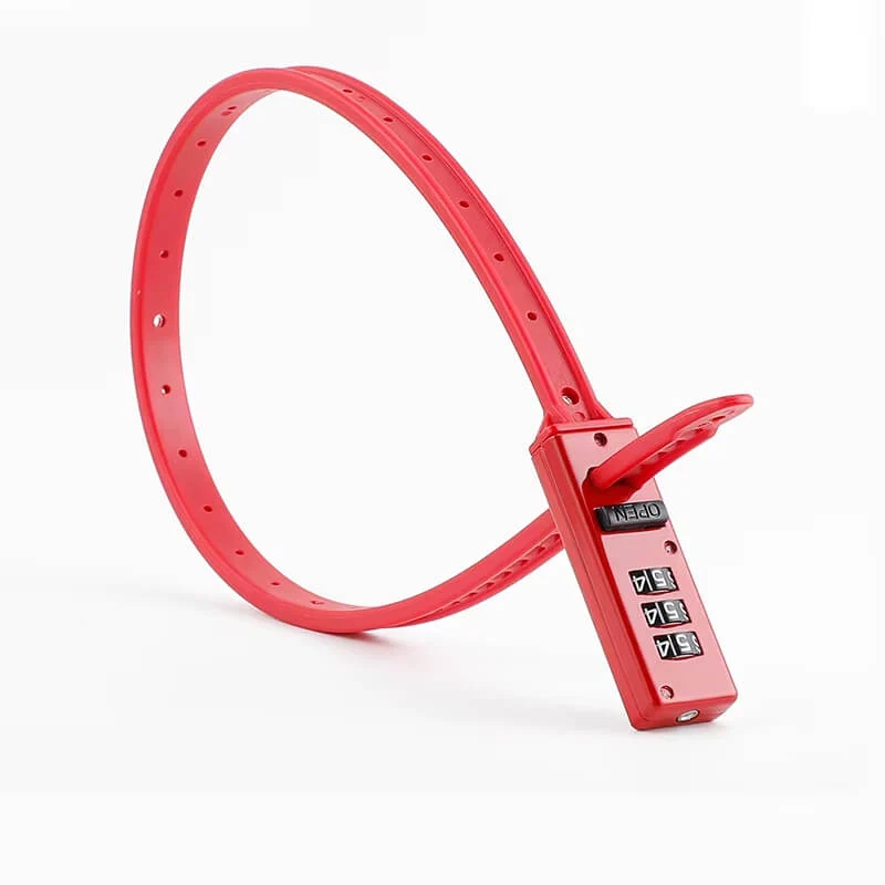 UrbanLock™ | Antivol velo dissuasif et résistant aux intempéries