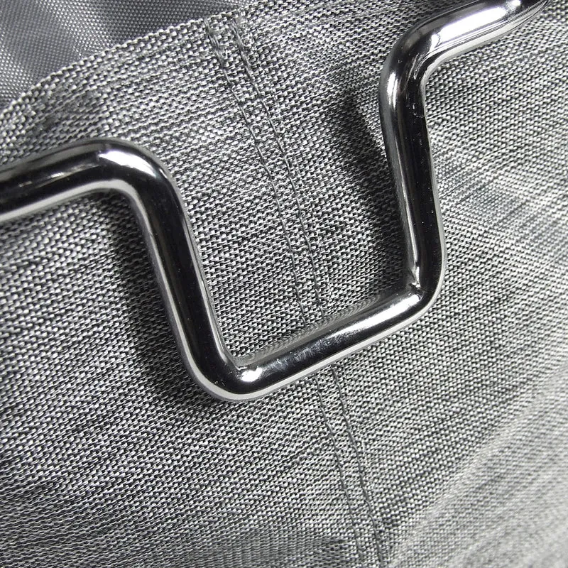 Sac de guidon KLICKfix - Shopper Pro