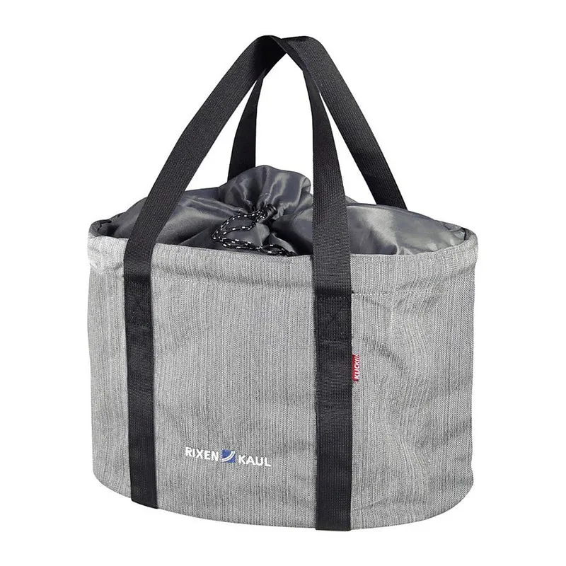 Sac de guidon KLICKfix - Shopper Pro