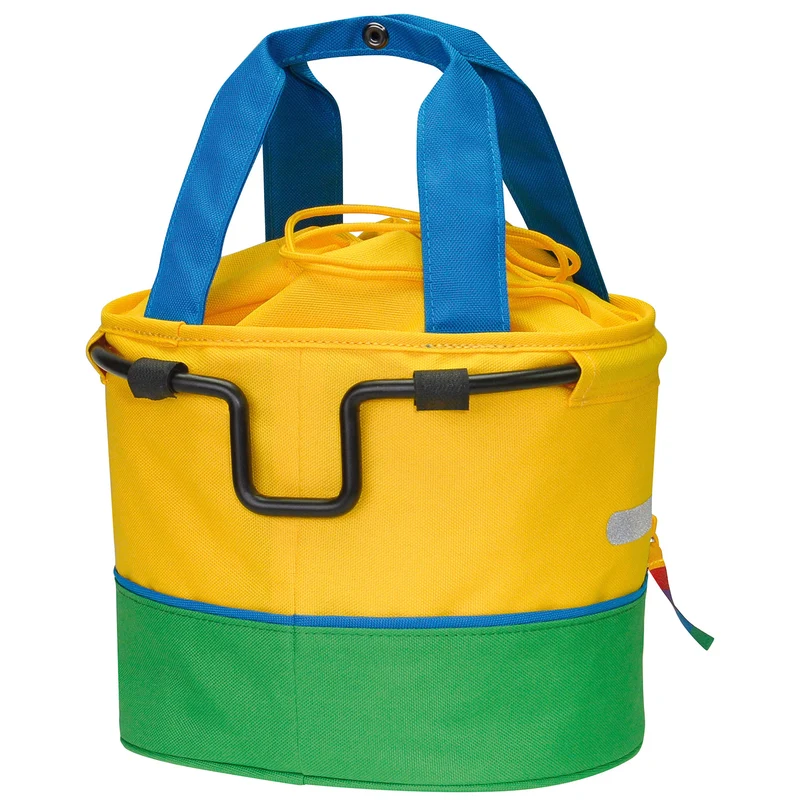 Panier enfant KLICKfix Lori Shopper