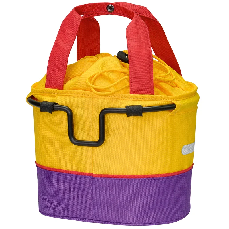Panier enfant KLICKfix Lori Shopper