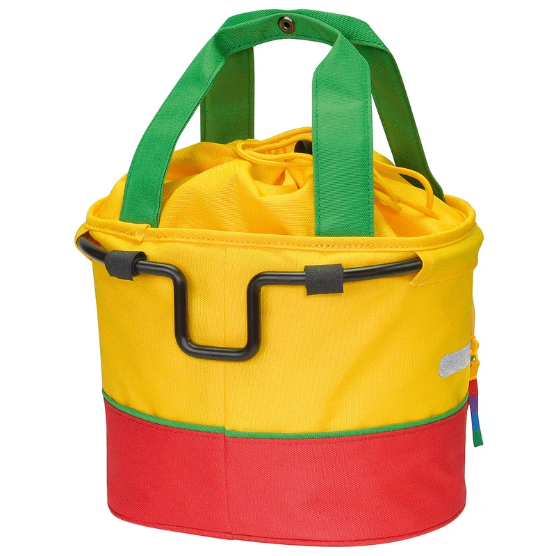 Panier enfant KLICKfix Lori Shopper