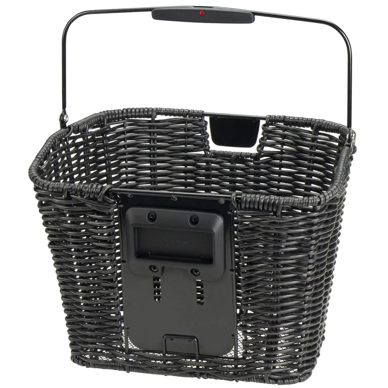 Panier de guidon KlickFix Structura