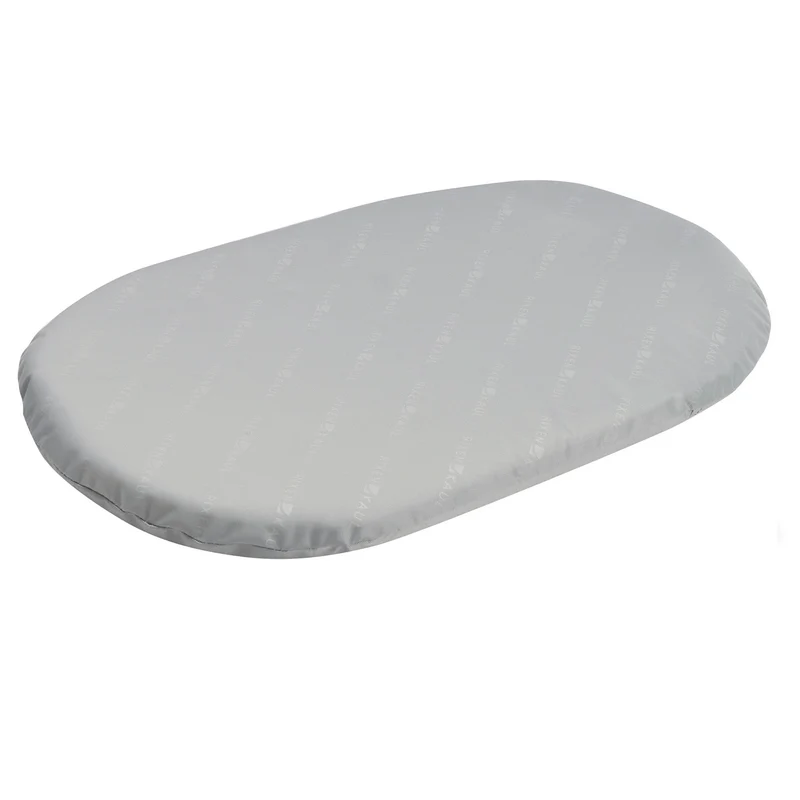Panier vélo pour chien KlickFix Doggy Plus 40 L