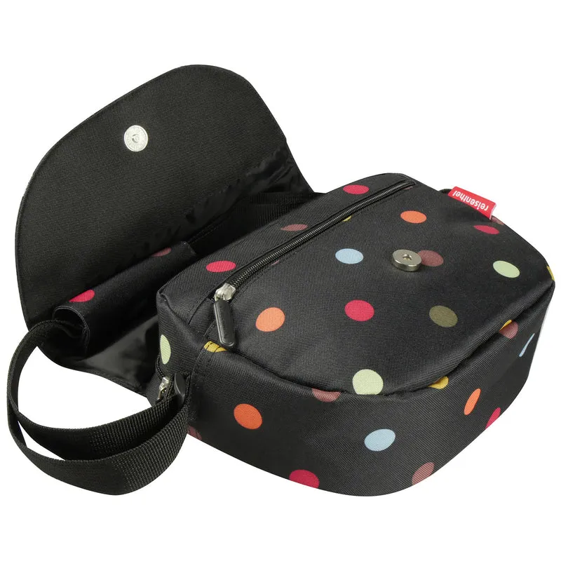 Sacoche de guidon KlickFix FunBag
