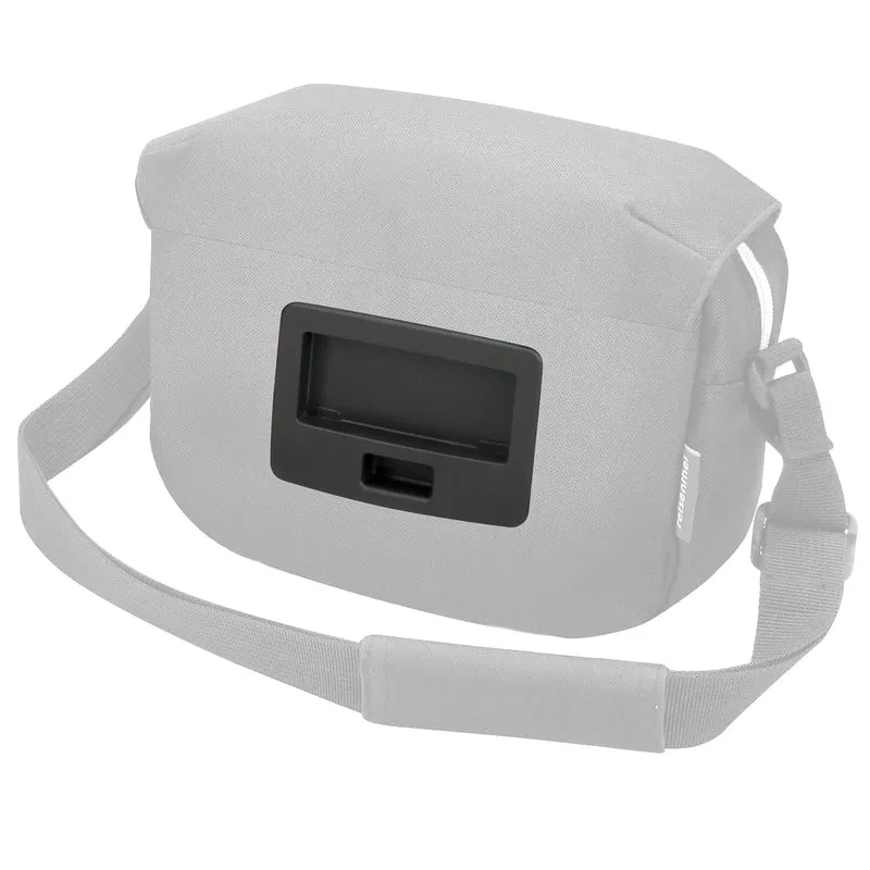 Sacoche de guidon KlickFix FunBag
