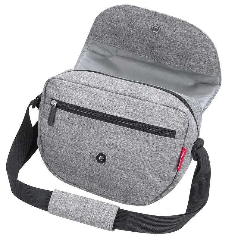 Sacoche de guidon KlickFix FunBag
