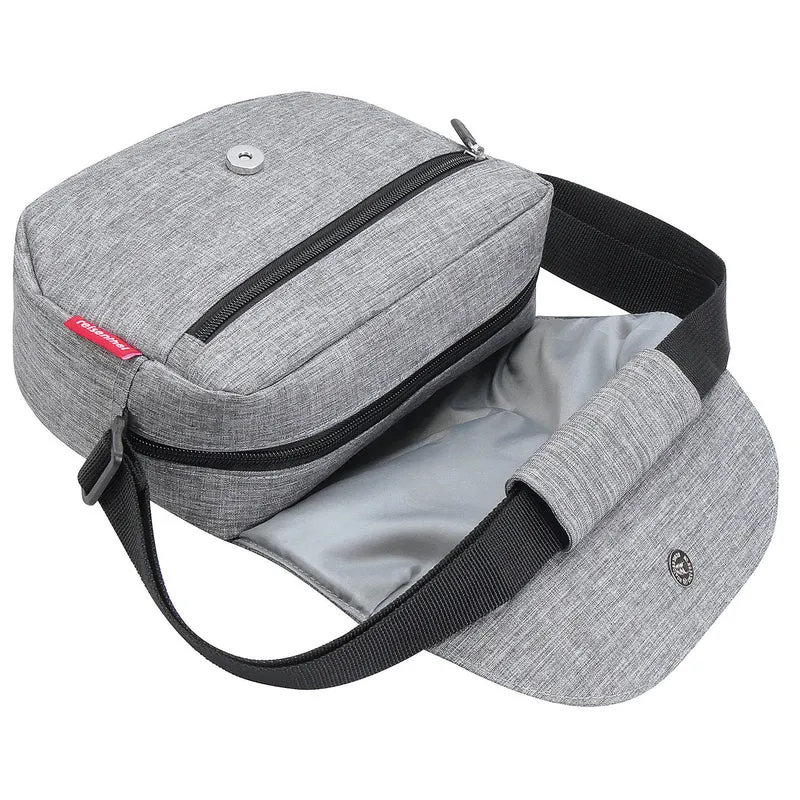 Sacoche de guidon KlickFix FunBag