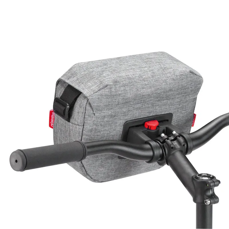 Sacoche de guidon KlickFix FunBag