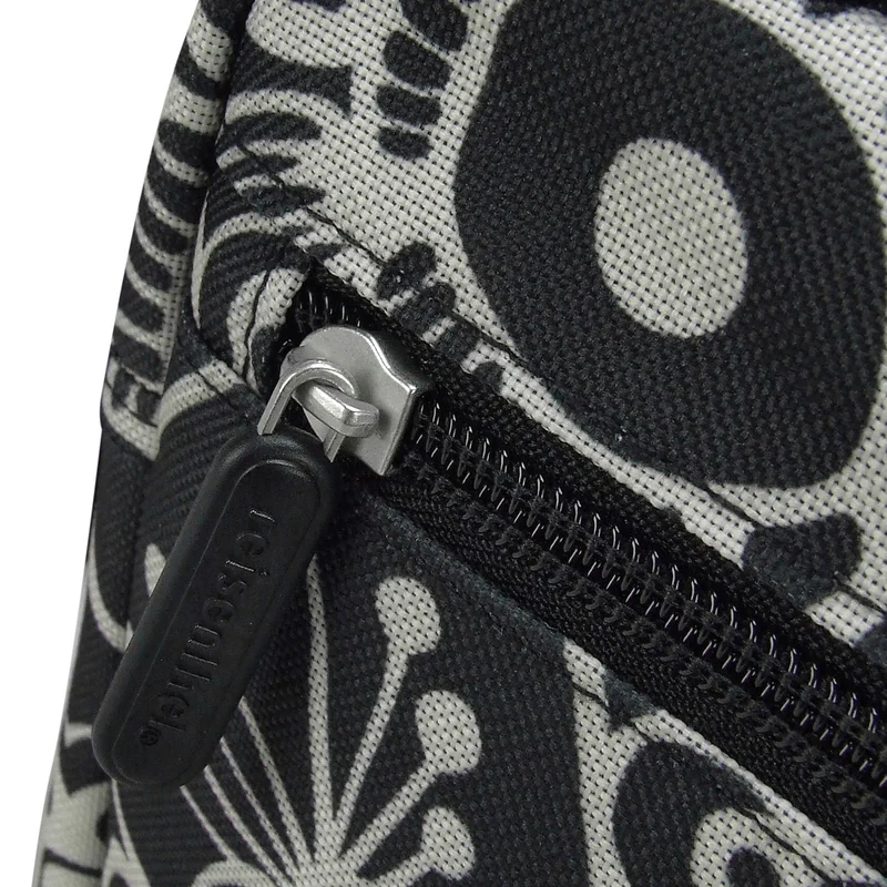 Sacoche de guidon KlickFix FunBag