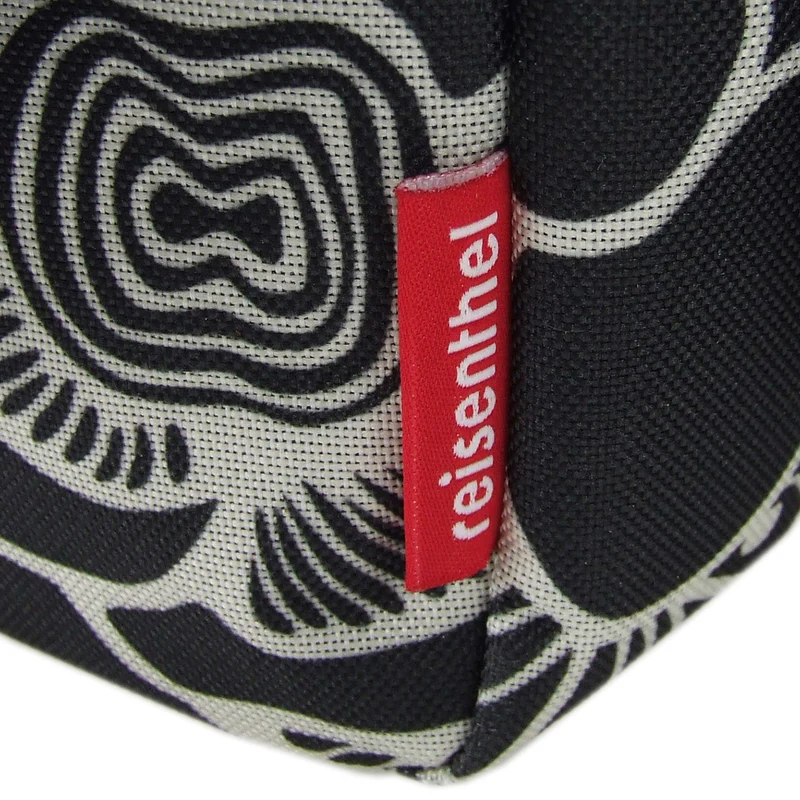 Sacoche de guidon KlickFix FunBag