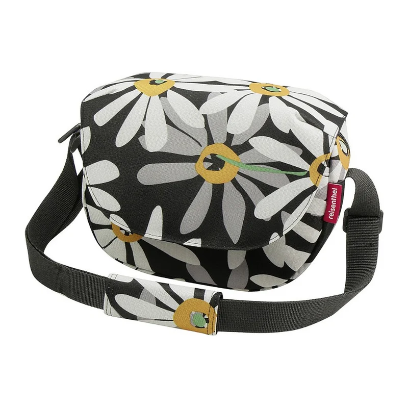 Sacoche de guidon KlickFix FunBag