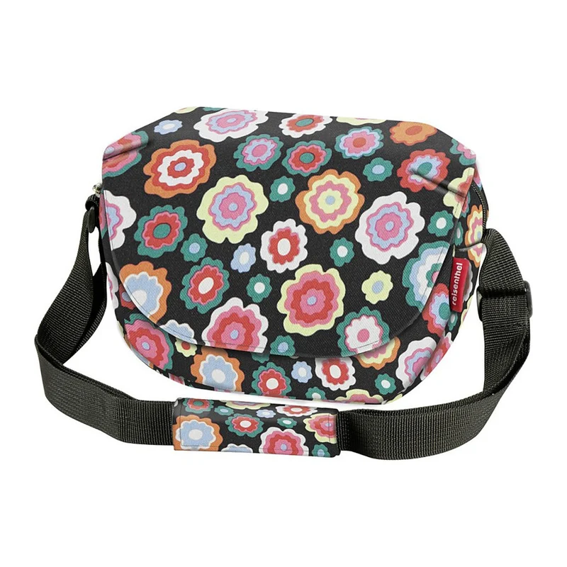 Sacoche de guidon KlickFix FunBag