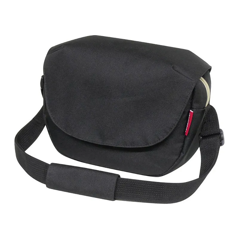 Sacoche de guidon KlickFix FunBag