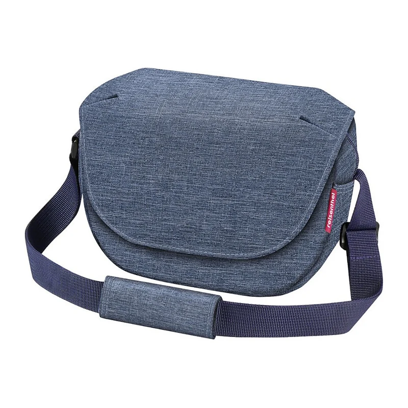 Sacoche de guidon KlickFix FunBag