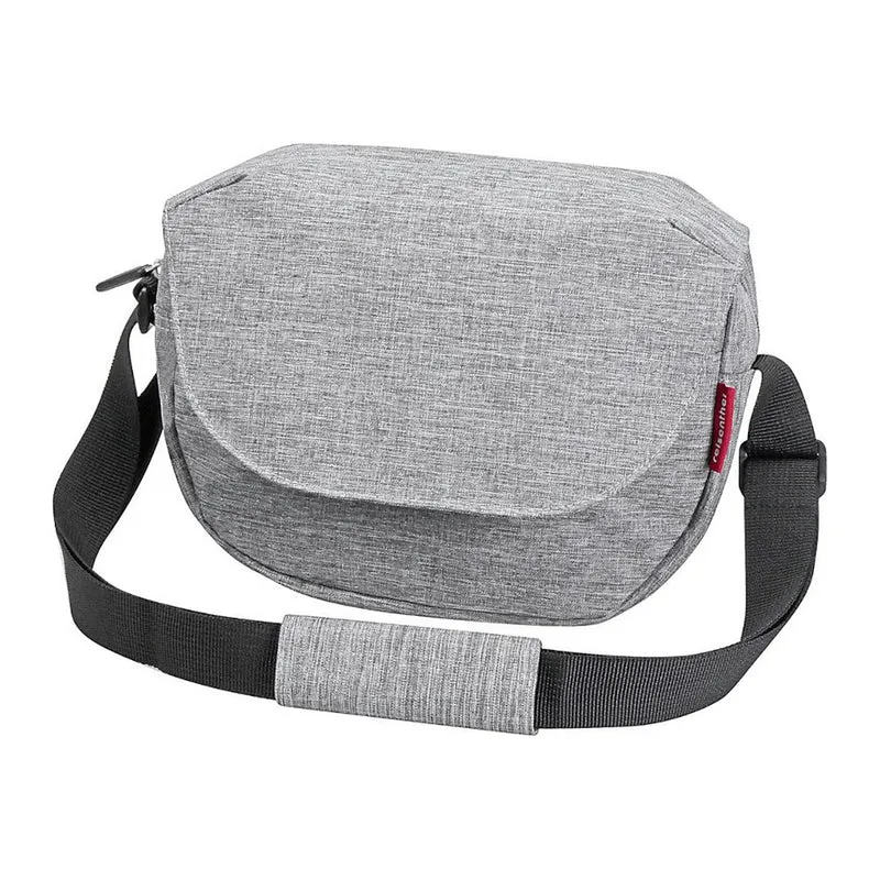 Sacoche de guidon KlickFix FunBag