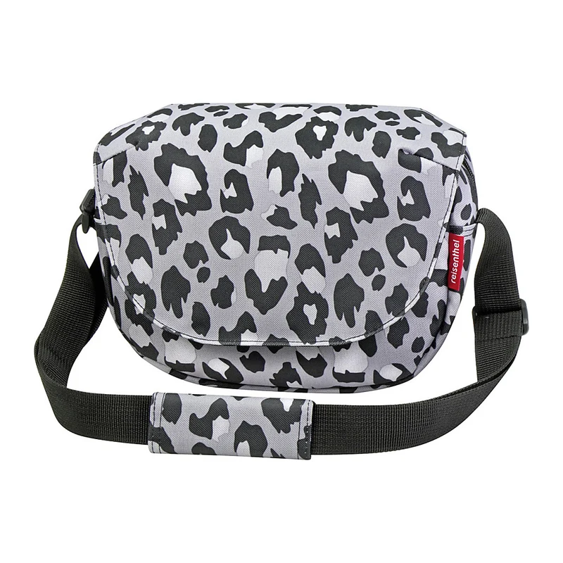 Sacoche de guidon KlickFix FunBag
