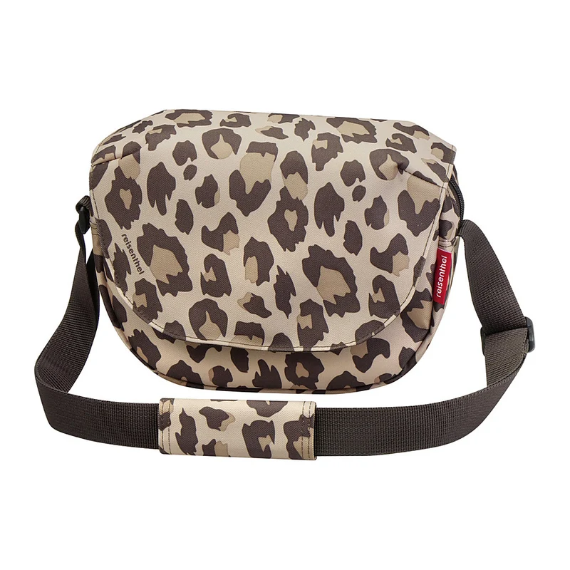Sacoche de guidon KlickFix FunBag