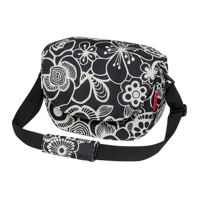 Sacoche de guidon KlickFix FunBag
