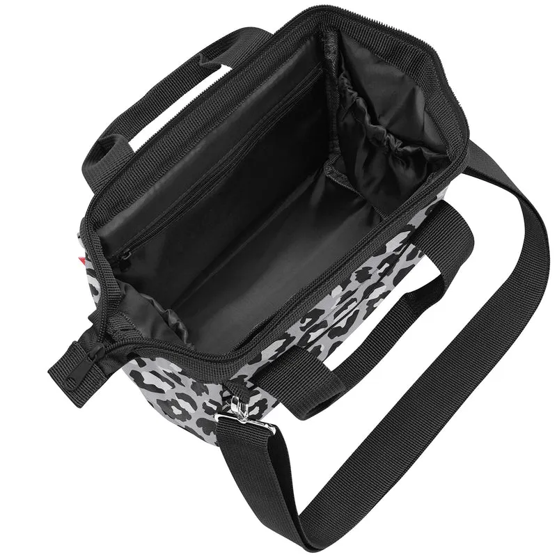 Sacoche de guidon KlickFix Roomy