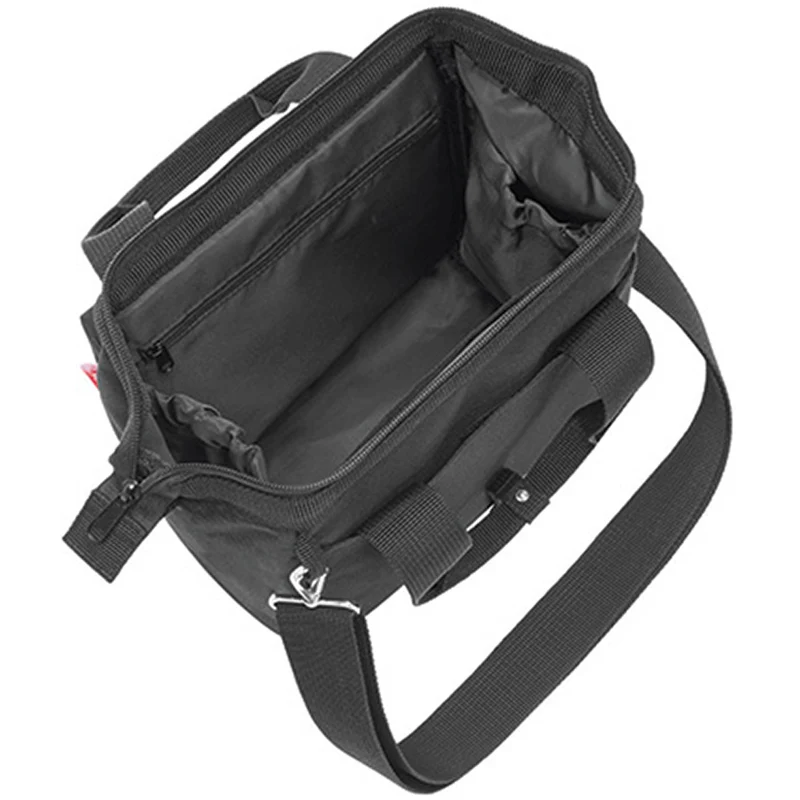 Sacoche de guidon KlickFix Roomy