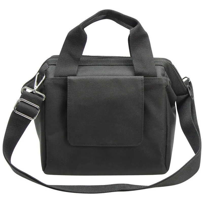 Sacoche de guidon KlickFix Roomy