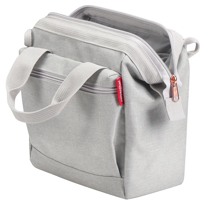 Sacoche de guidon KlickFix Roomy