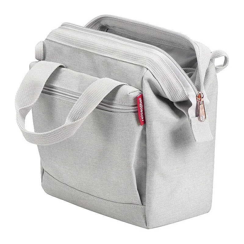 Sacoche de guidon KlickFix Roomy