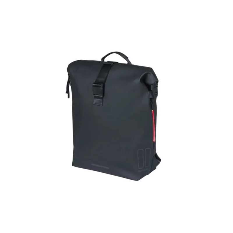 Sac à dos - sacoche vélo Basil - SoHo Nordlicht 17 L